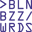 Berlin Buzzwords logo