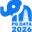 PG Data logo