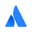 Atlassian logo