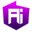 AI Poland logo