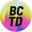 Bctechdays logo