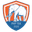 PHP Tek 2026 logo