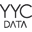 Yycdata logo