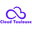 Cloudtoulouse logo