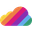 Color Cloud logo