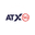 Asiatechxsg logo