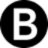 Bloomberglive logo