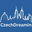 Czechdreamin logo