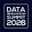 Datainnovationsummit logo