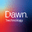 Dawn Technology logo
