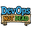DevOpsNotDead logo
