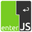 enterJS 2026 logo