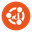 Canonical logo