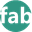 Fabfestconf logo