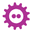 FOSDEM 2026 logo