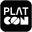 Platformconlive logo