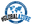 Azuredev logo