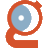 Globalai logo