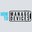 Htmdcommunity logo