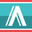 HackDuke Code For Good logo