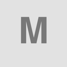 Mices logo