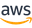 Awscommunity logo