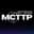 Mcttp logo