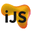 Javascript Conference logo