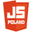 JS Poland logo