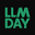 LLM Day logo