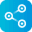 Odsc logo