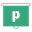 Pretalx logo
