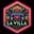 Lavillahacker logo
