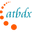 Agiletourbordeaux logo