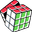 Kcdbudapest logo