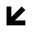 Sxswlondon logo