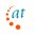 Agiletourmontpellier logo