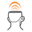 Devoxx logo