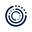 Datacenterworld logo