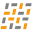 Software Architecture Gathering logo
