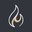 Cisofireside logo