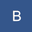 Bsidesmaine logo
