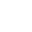 Techfusedsm logo