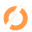 Singapore Conference April 14th to 15th 2025 logo