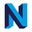 neoscon.io logo