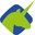 Agiletestingdays logo