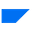 SAP logo
