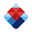 Blueridgeruby logo