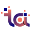 Techaiconf logo