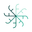 Fabric February 2026 logo